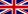 UK Flag