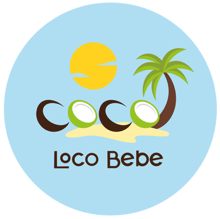 Coco Loco Bebe